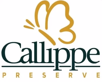 Callippe Preserve