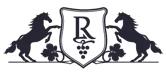 LA Rev