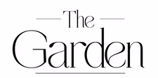 The Garden