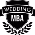 Wedding MBA